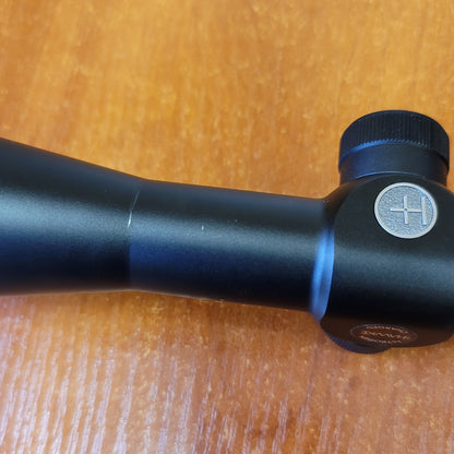 Hawke Vantage 2-7x32 Optical Sight (14110) Refurbished