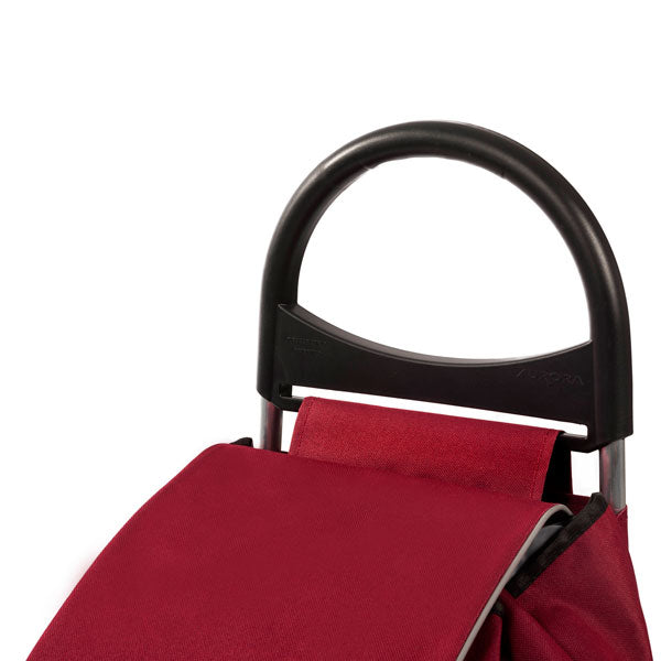 Bag-bag Aurora Portofino 50 Bordeaux (152 Bordeaux)