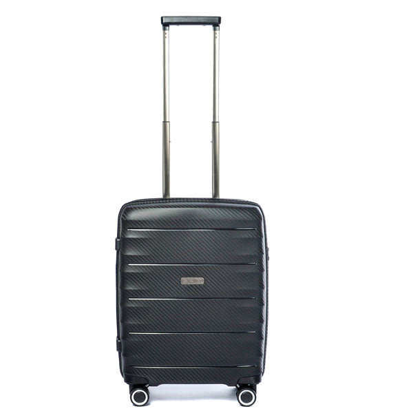 Suitcase Epic Jetstream SL (S) Carbon Black