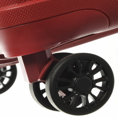 Suitcase Epic Phantom SL (L) Chili Pepper