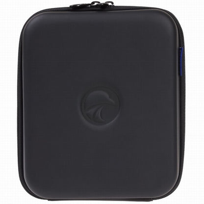 Binoculars Praktica Marquis FX ED 10x42 WP