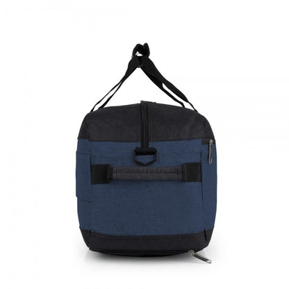 Gabol Saga 29L Blue Backpack Bag (117011 003)