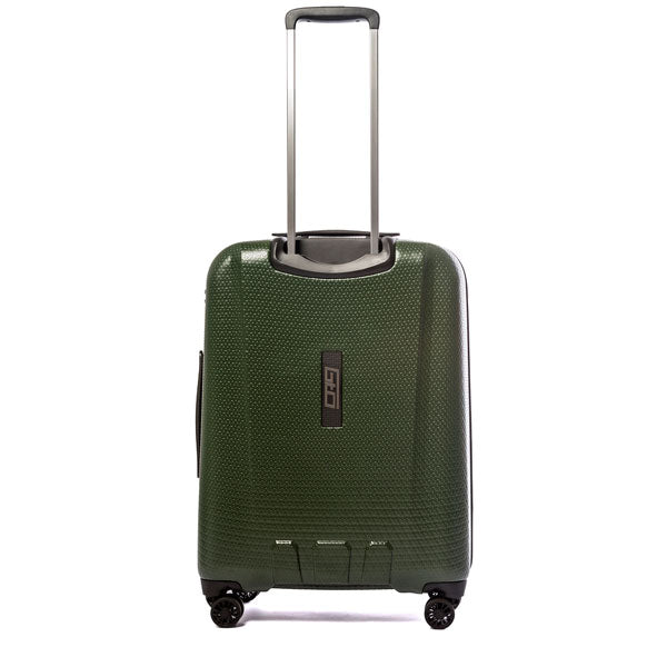 Suitcase Epic GTO 4.0 (M) Forest Green