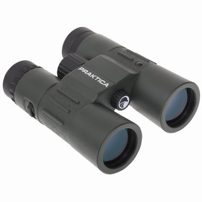 Binoculars Praktica Discovery 8x42 WP