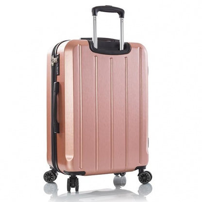 Valise Heys Para-Lite (M) Rose Gold (10122-0131-26)