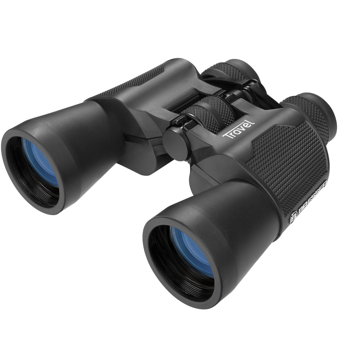 Бинокль Bresser Travel 20x50 (1252052)