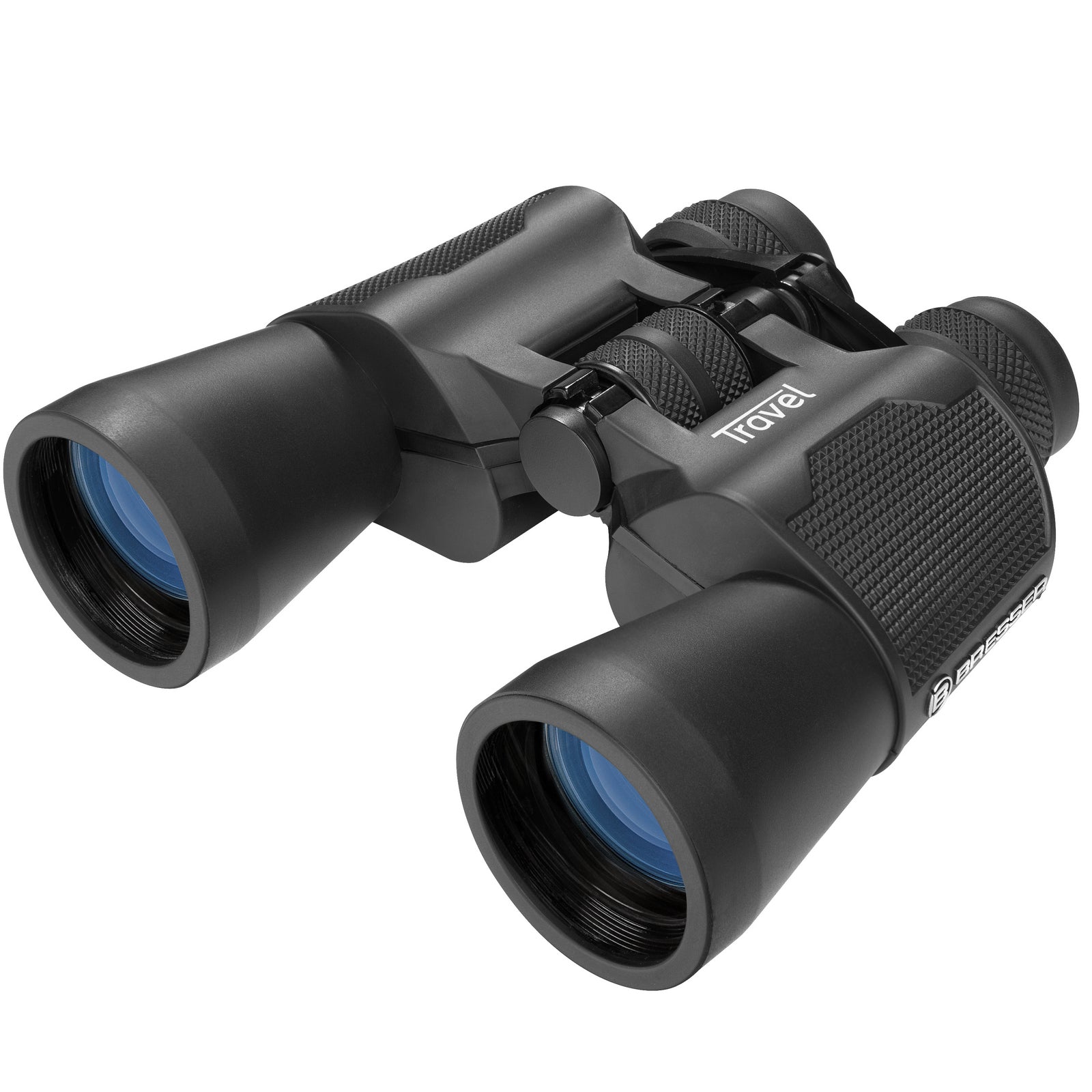 Бинокль Bresser Travel 20x50 (1252052)