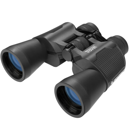 Бинокль Bresser Travel 20x50 (1252052)