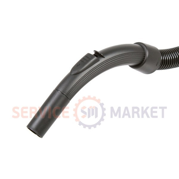 Hose assembly for vacuum cleaner L=1600mm Gorenje