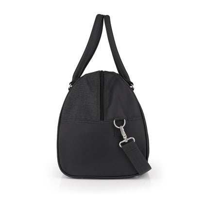 Travel bag Gabol MailerTravel Gray (120709 016)