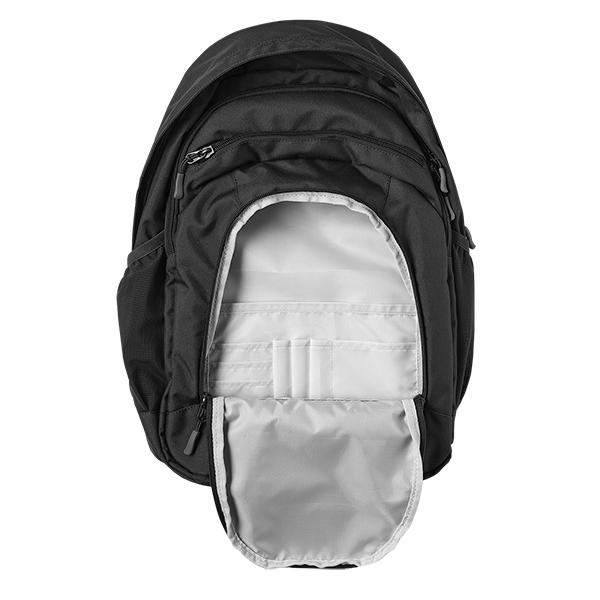 Caribee Rhine 35 Navy City Backpack