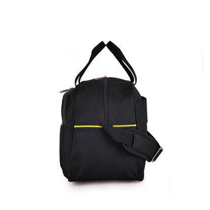 Travel bag Gabol GiroTravel Black (119109 001)