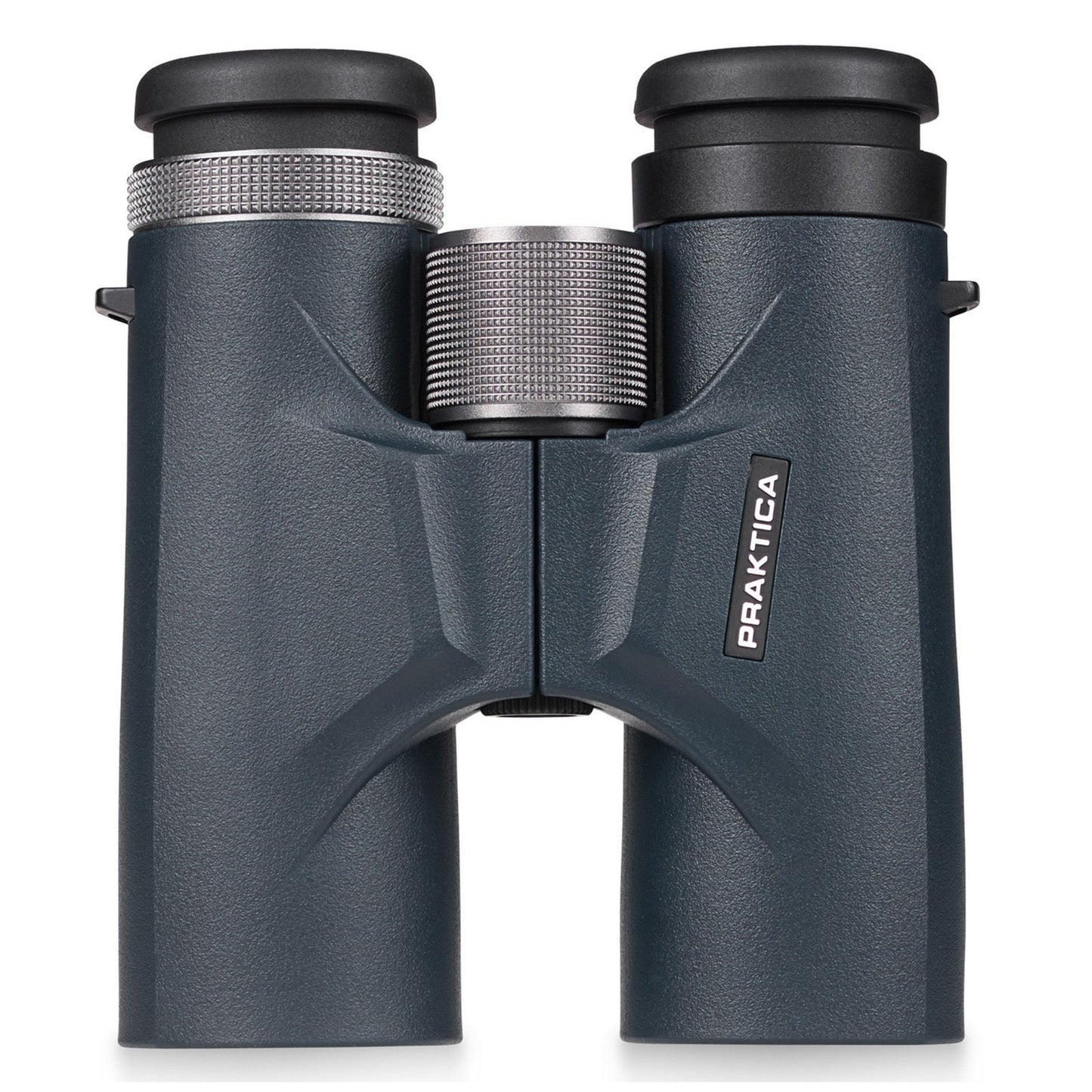 Binoculars Praktica Avro 8x42 WP (PRA229)