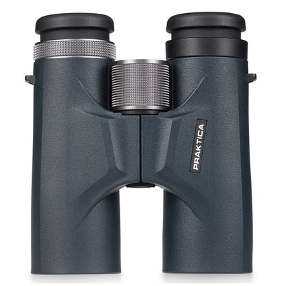 Binoculars Praktica Avro 8x42 WP (PRA229)