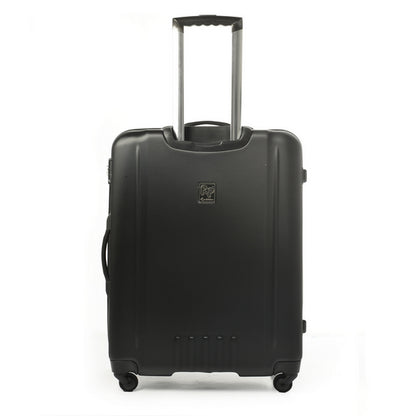 Suitcase Epic POP 4X IV (M) Black