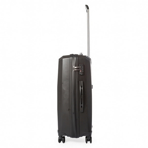 Suitcase Epic Airwave VTT SL (M) Black Star