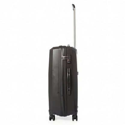 Suitcase Epic Airwave VTT SL (M) Black Star