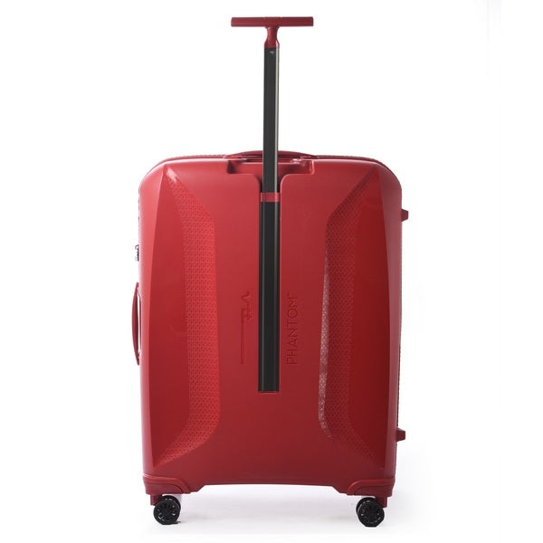 Suitcase Epic Phantom SL (L) Chili Pepper