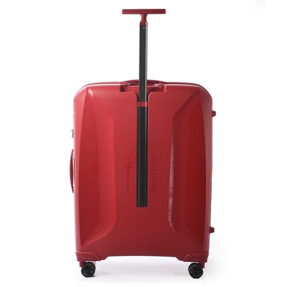 Suitcase Epic Phantom SL (L) Chili Pepper
