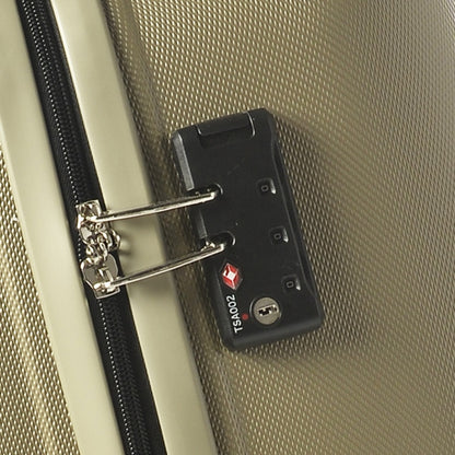 Suitcase Epic POP 4X IV (L) Cava
