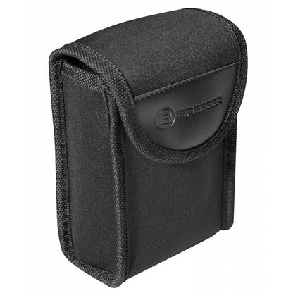 Binoculars Bresser Travel 12x32 (1211233)