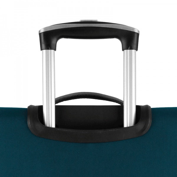 Valiza Gabol Zambia (S) Petroleum (113452)