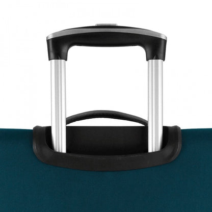 Valiza Gabol Zambia (S) Petroleum (113452)