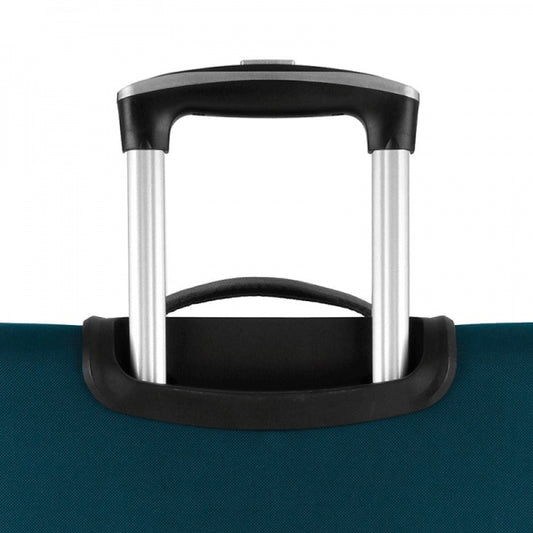 Valiza Gabol Zambia (S) Petroleum (113452)