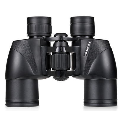 Praktica Toucan 8x40 Binoculars