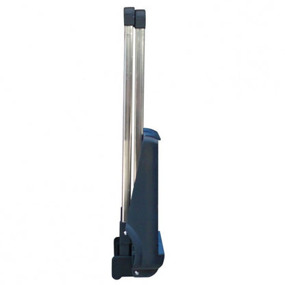 Rolser Plegamatic Original MF Trolley Bag (PLE001 Bassi)