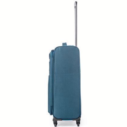 Suitcase Epic Nano (M) Navy