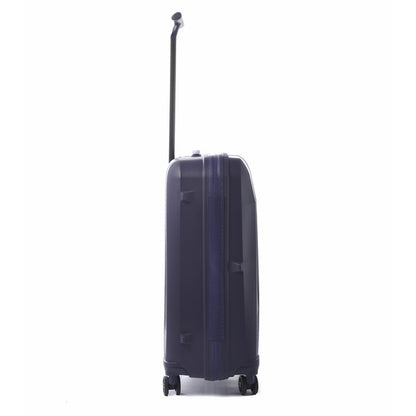 Suitcase Epic Phantom SL (M) Purple Velvet