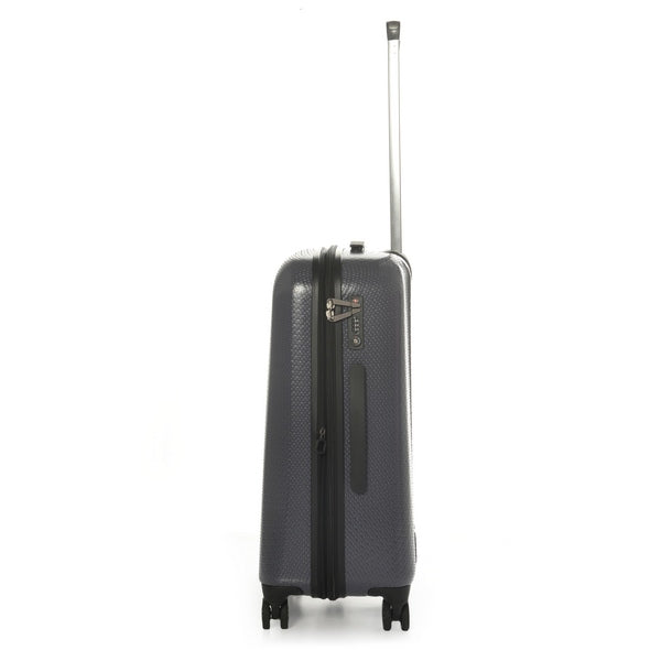 Suitcase Epic GTO 4.0 (M) Graphite Blue