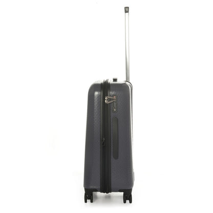 Suitcase Epic GTO 4.0 (M) Graphite Blue
