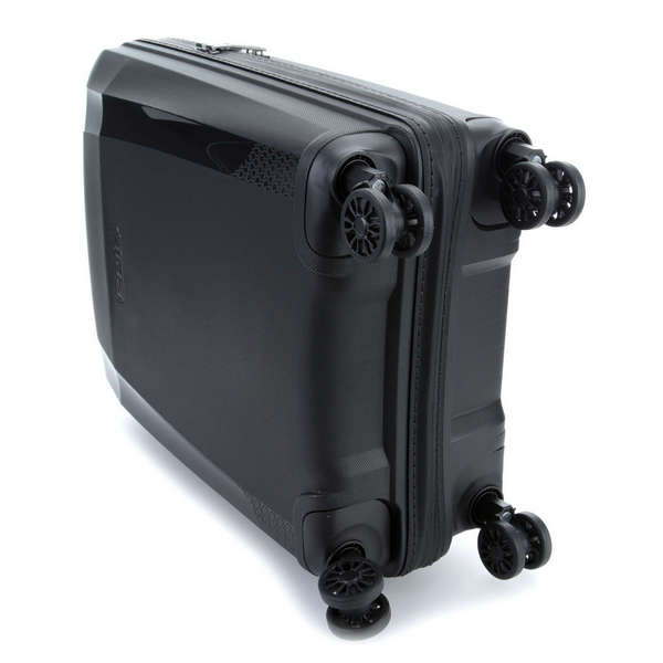 Suitcase Epic Phantom SL (M) Phantom Black