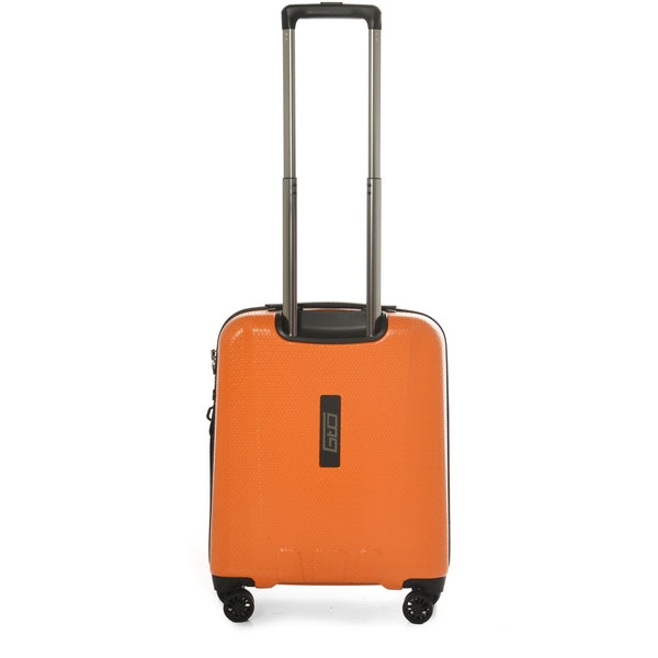 Suitcase Epic GTO 4.0 (S) Firesand Orange