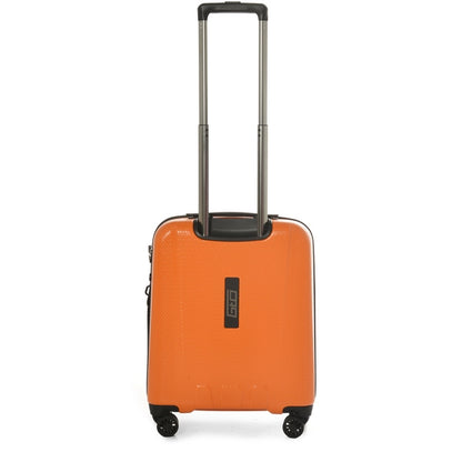 Suitcase Epic GTO 4.0 (S) Firesand Orange