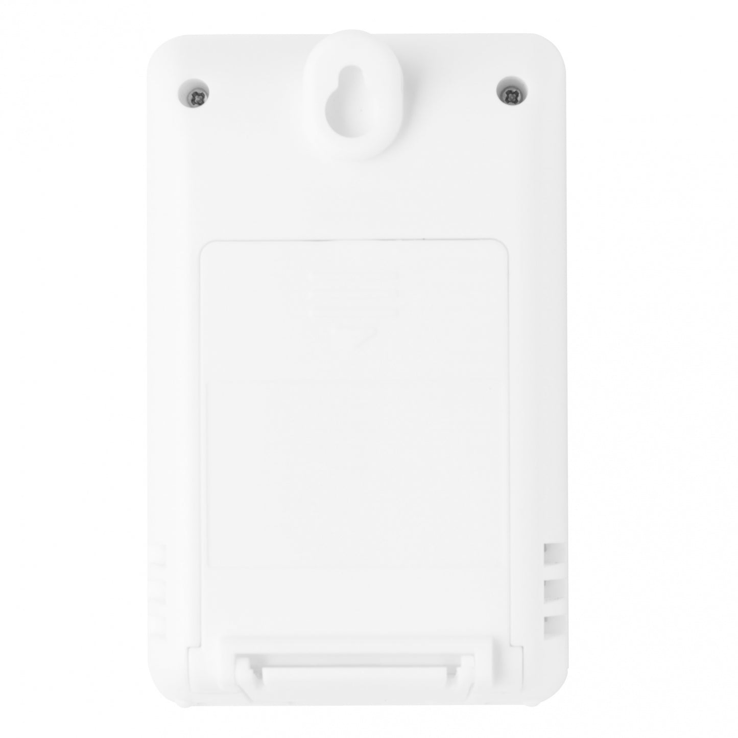 Bresser Translucidus Grey Weather Station