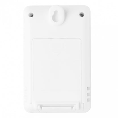 Bresser Translucidus Grey Weather Station