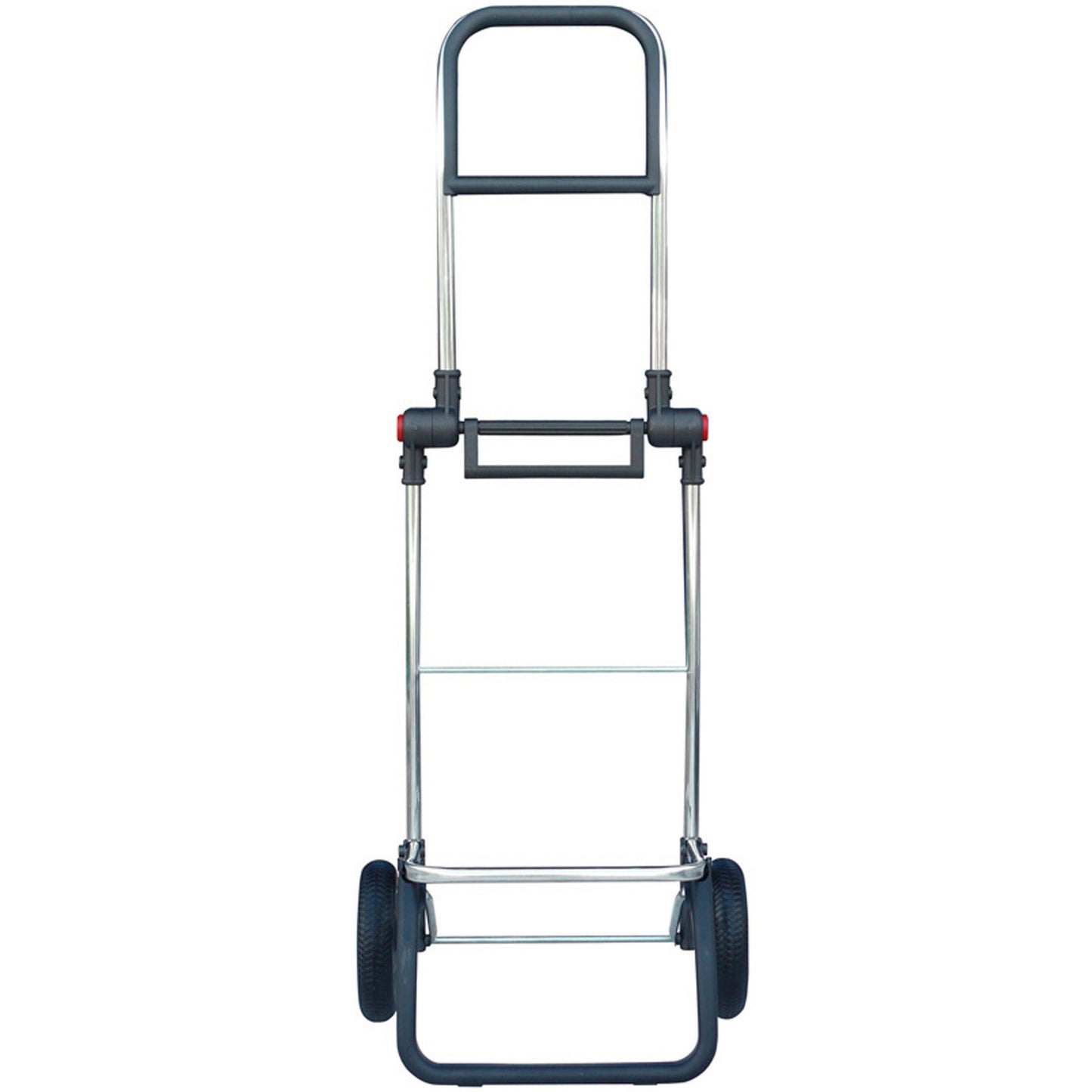 Carry bag Rolser I-Max MF Logic RG 43 Mandarina (IMX004-1012)