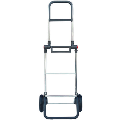 Carry bag Rolser I-Max MF Logic RG 43 Mandarina (IMX004-1012)