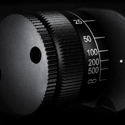 Hawke Airmax 30 3-12x50 SF (AMX IR) optical sight