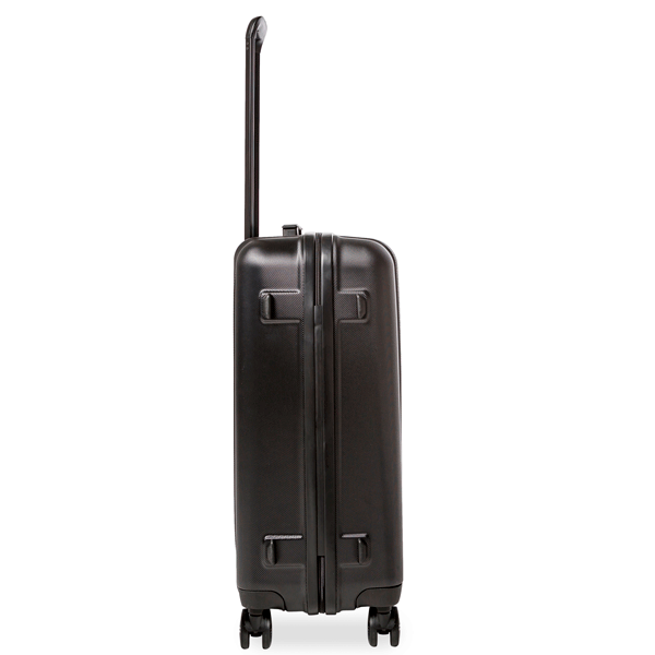 Suitcase Epic POP Neo (M) Black