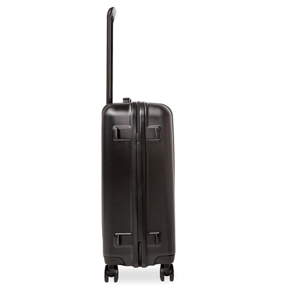 Suitcase Epic POP Neo (M) Black