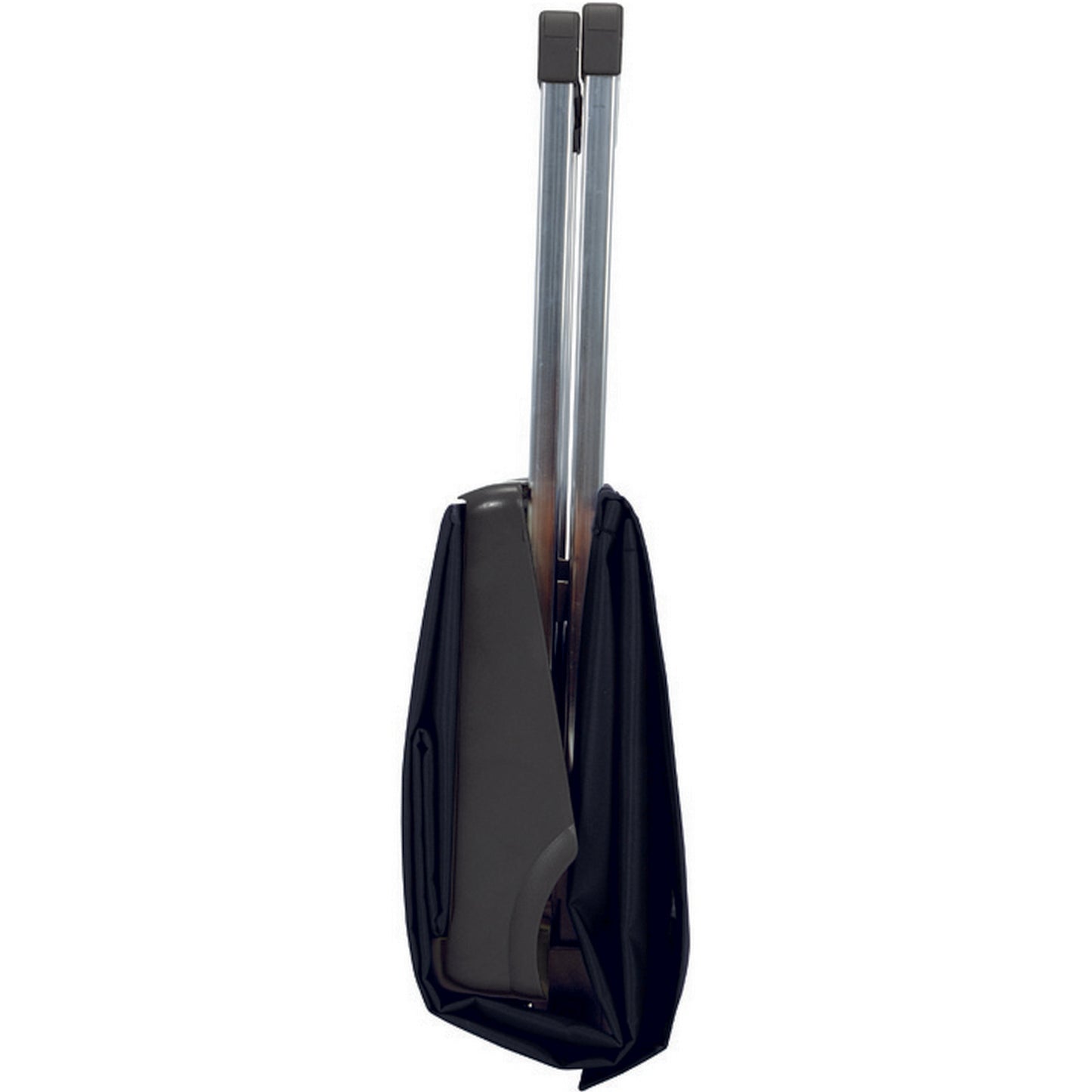 Trolley bag Rolser Plegamatic Original MF 40 Marengo (PLE001-1031)