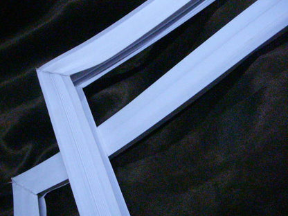 Stinol-101-107 RF305A RFNF305A 66х57+83x57 30 мм