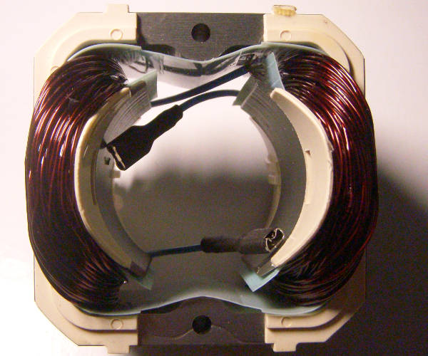 Протон 76*40*49