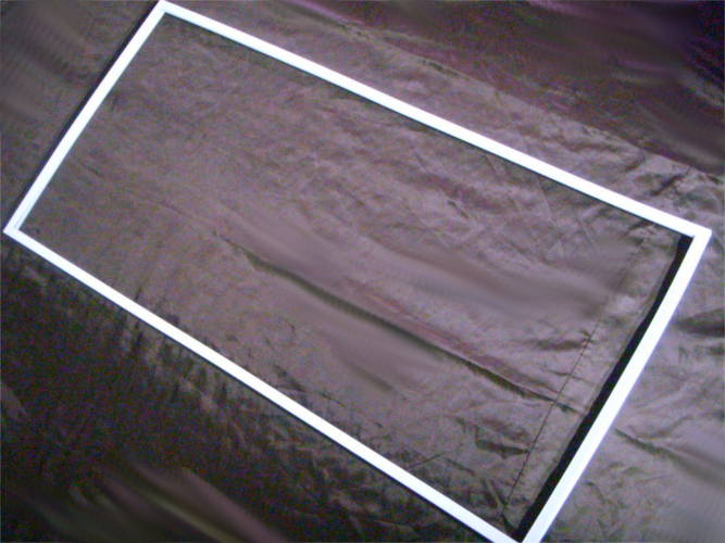 118*57 Indesit RG 2330 W EU