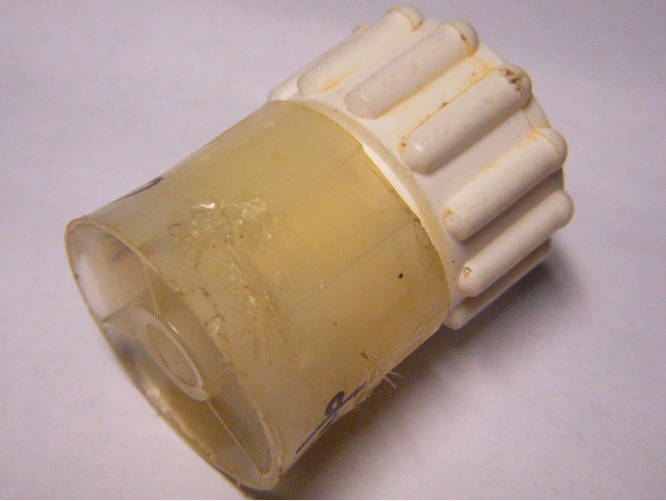 ручной (Днепропетровск)