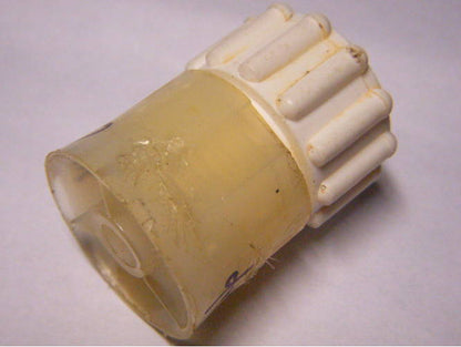 ручной (Днепропетровск)